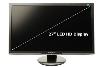 Philips MONITOR 27" 273E3LSB LED FULL HD
